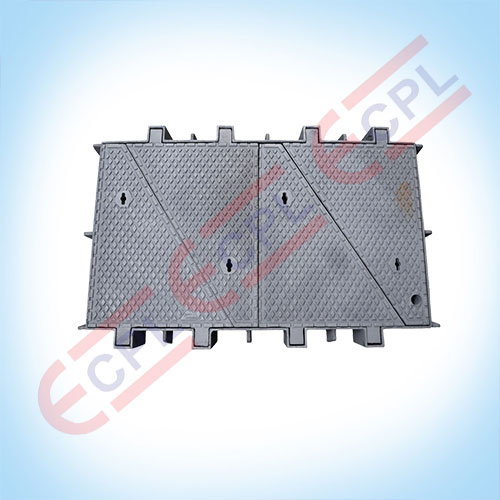 MULTILEAF-Manhole-Covers-p