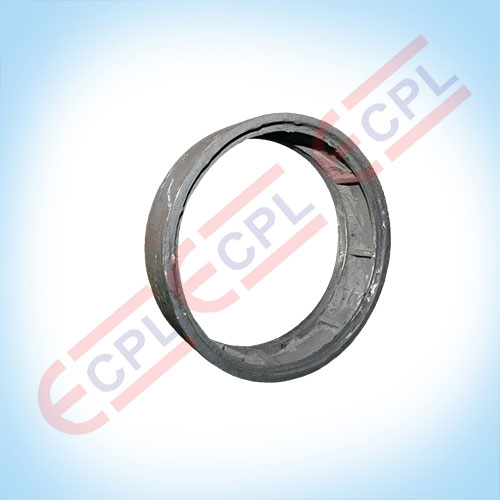 Manhole-Extension-rings,-step-iron-2