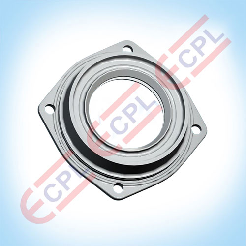 REAR_COVER_FOR_AXLE_BOX