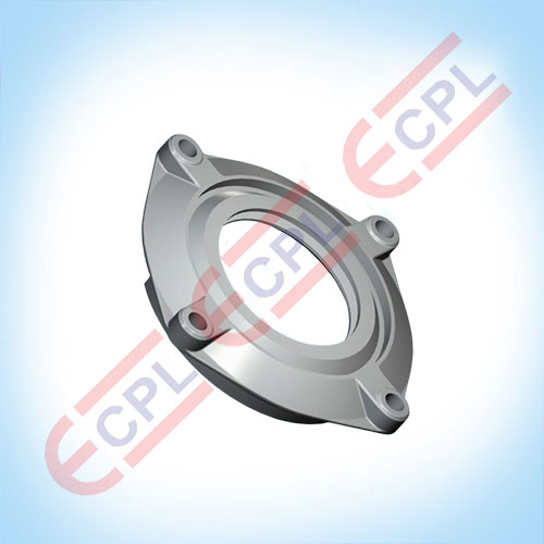 REAR_COVER_FOR_ROLLER_BEARING