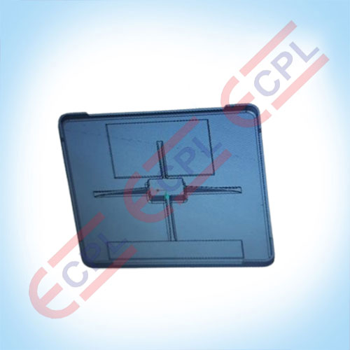 Recess-Manhole-Covers-2