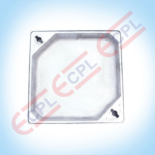 Recess-Manhole-Covers-2
