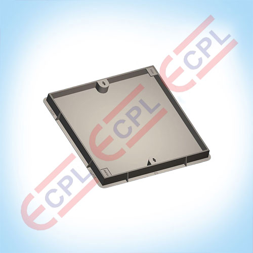 Recess-Manhole-Covers-p