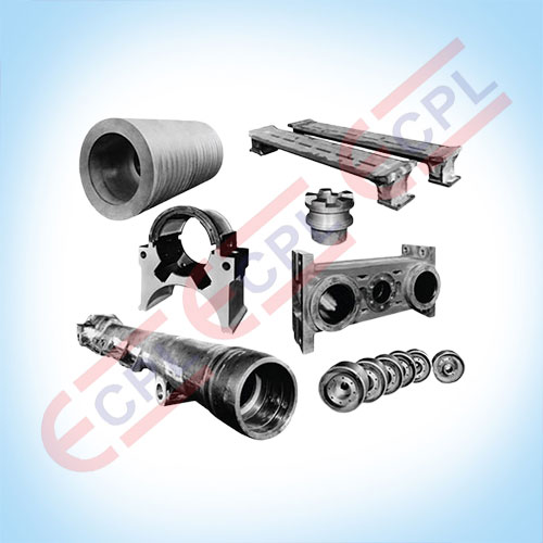 Rolling-Mill-Spares-p