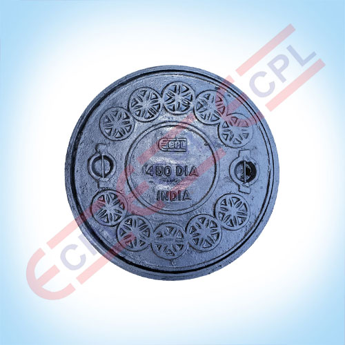 Round-Covers-with-Round-Frame-Manhole-Covers-2