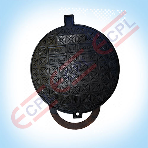 Round-Covers-with-Round-Frame-Manhole-Covers-3