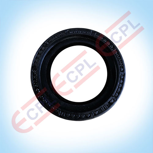 Round-Covers-with-Round-Frame-Manhole-Covers-4