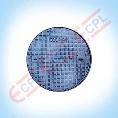Round-Covers-with-Round-Frame-Manhole-Covers-p