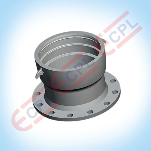 Short-Neck-Flanges,-Glands,-Couplings-p