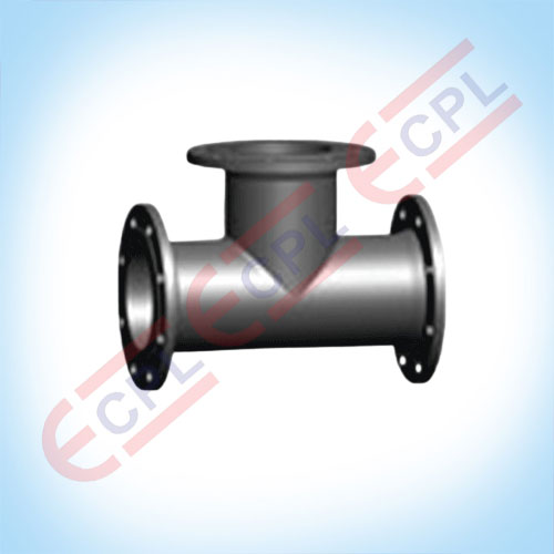 Single-Flange-Fittings-p