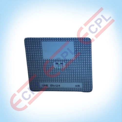 Single-Seal-Solid-Top-Manhole-Cover-p