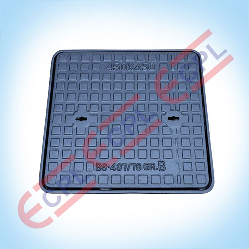 Solid-Top-Manhole-Cover-1