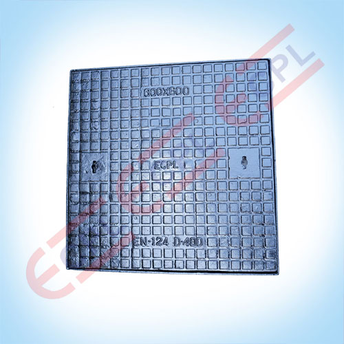 Solid-Top-Manhole-Cover-2
