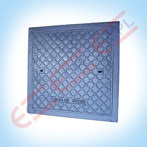 Solid-Top-Manhole-Cover-3