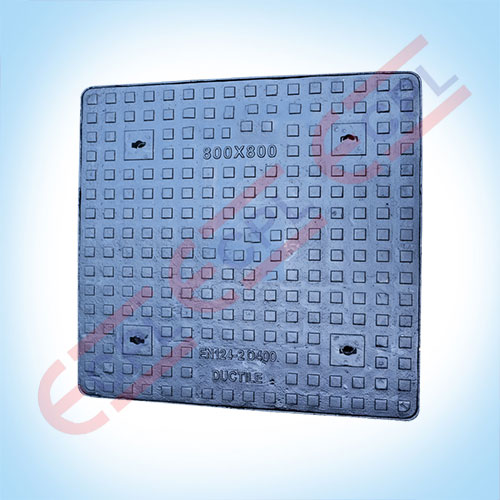 Solid-Top-Manhole-Cover-4