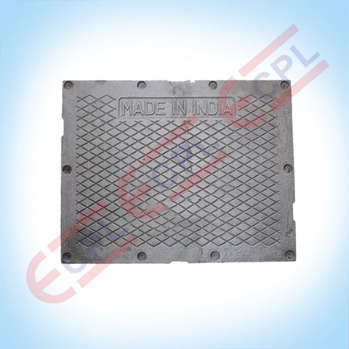 Solid-Top-Manhole-Cover-5