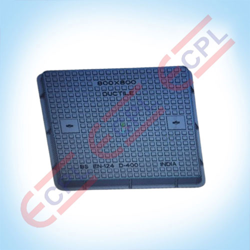 Solid-Top-Manhole-Cover-p