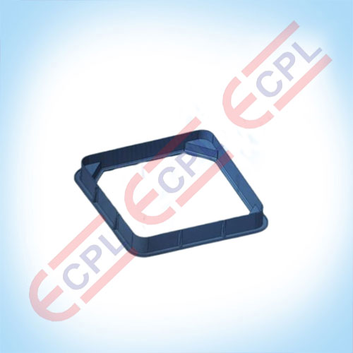Solid-Top-Manhole-Frame-p