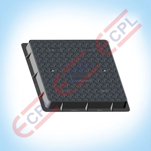 Solid-Top-Square-Manhole-Cover-p