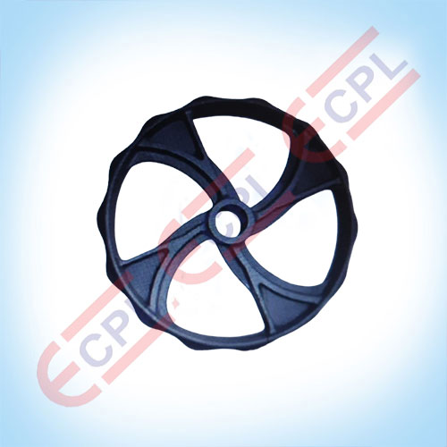 Spacer-Ring-p