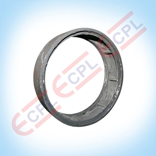 Spacer-Ring-p