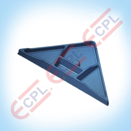 Triangular-Cover-p