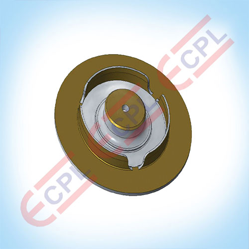 centering_disc2