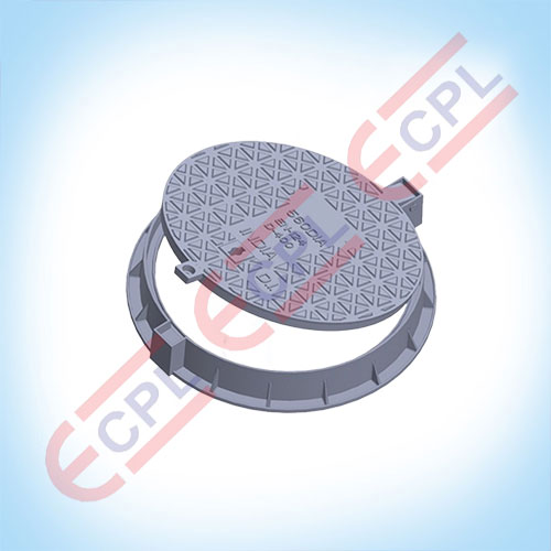 circular_ssft_water_tight-p