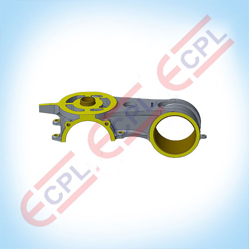 control-Arm-Top-2