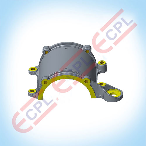 control-Arm-left-2