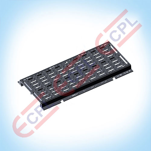 heel_guard_CHANNEL_GRATE-p