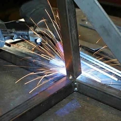 ms-febrications