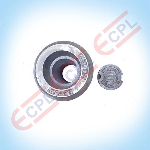 valve-box,-meter-box-3